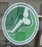 Book now: 01722 500 408